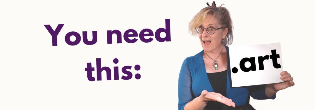 All Artists need to know about&nbsp;this!!!!